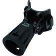 Zapasowy uchwyt stereo Sigma