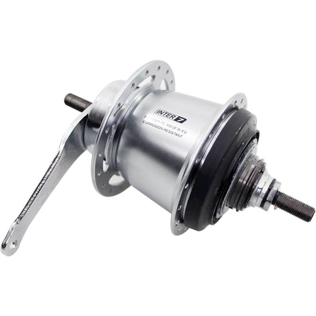Shimano po koncentratu Nexus 7V SG-C3001 36G Coasterbrake