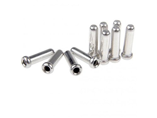 Shimano Anti-Table Strips Whipeilleur P 100 Y62098030
