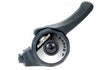 Regulator kierownicy Sunrace 7 V z kablem