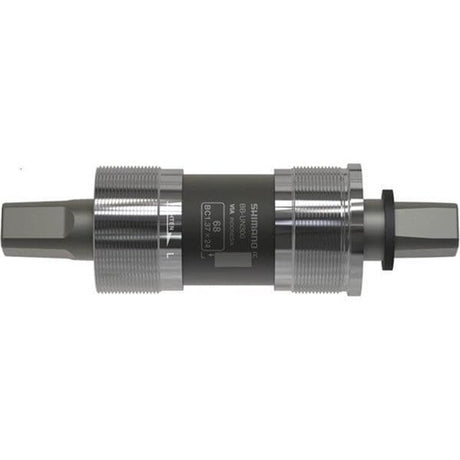 Square dolny wspornik Shimano BB-UN300 68 mm 118 mm