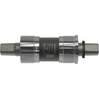 Square dolny wspornik Shimano BB-UN300 68 mm 107 mm