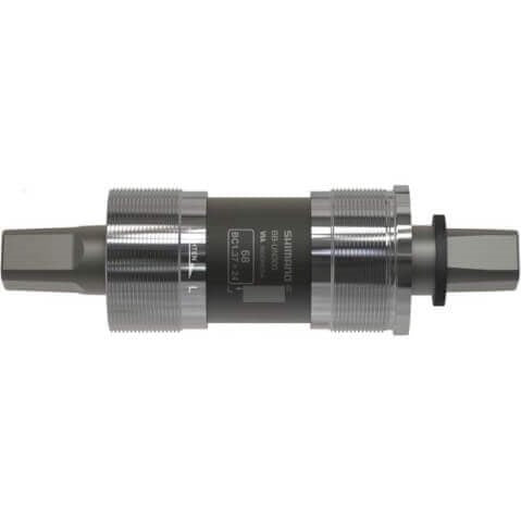 Square dolny wspornik Shimano BB-UN300 68 mm 107 mm