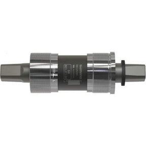 Square dolny wspornik Shimano BB-UN300 68 mm 107 mm