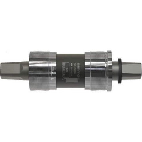 Square dolny wspornik Shimano BB-UN300 68 mm 107 mm