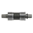 Square dolny wspornik Shimano BB-UN300 68 mm 110 mm