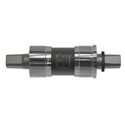 Square dolny wspornik Shimano BB-UN300 68 mm 110 mm