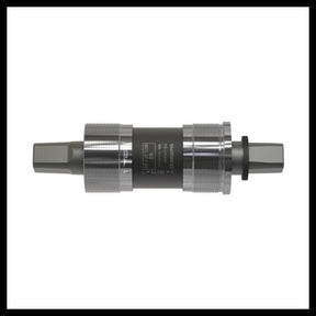 Square dolny wspornik Shimano BB-UN300 68 mm 113 mm