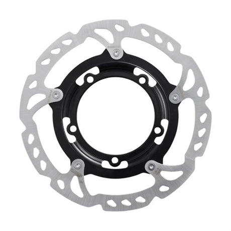 Tarcza hamulcowa Shimano sm-rtc60 podkładka tarcze hamulcowe 8gg 160mm 5l rtc60s