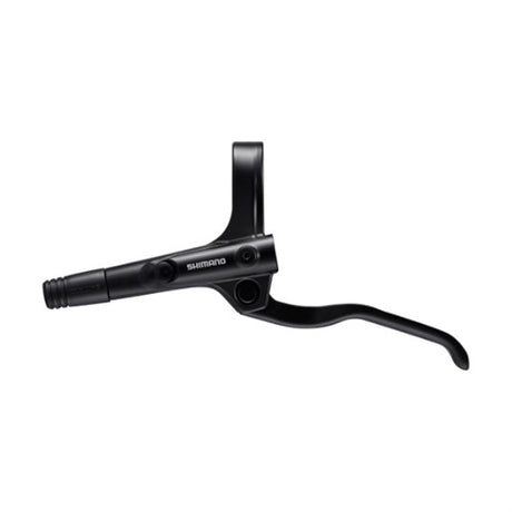 Shimano Hamure -Brake lewy MT200 do hamulca tarczowego wodnego