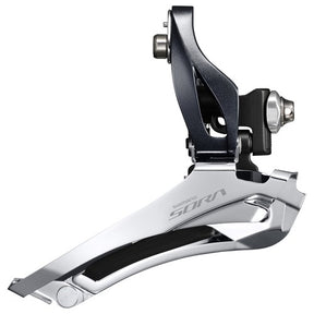 Shimano V Wheer Sora Laas 9V Double