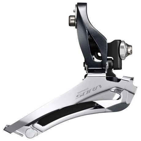 Shimano V Wheer Sora Laas 9V Double