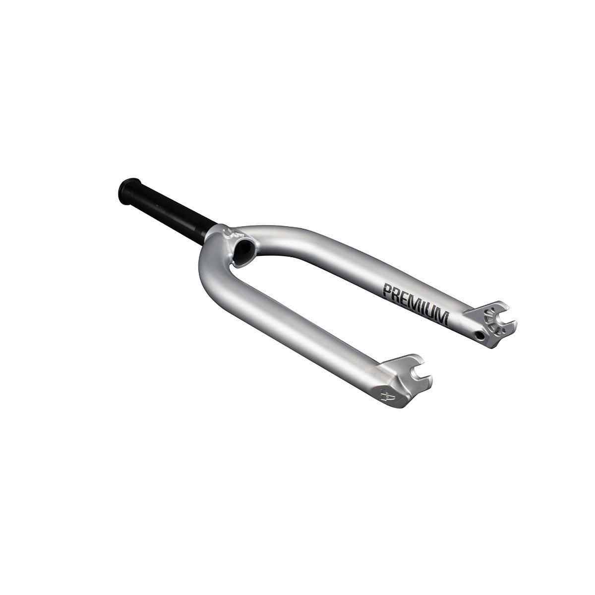 Rowery Haro Haro Premium 73361 widelec pp ck srebrny