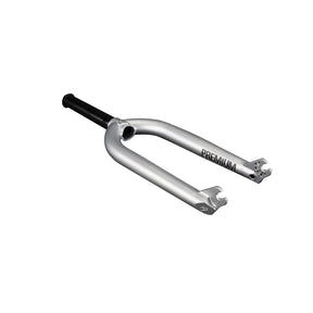 Rowery Haro Haro Premium 73361 widelec pp ck srebrny
