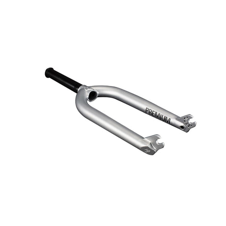 Rowery Haro Haro Premium 73361 widelec pp ck srebrny