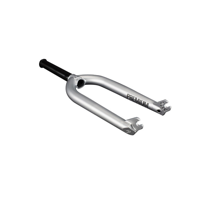Rowery Haro Haro Premium 73361 widelec pp ck srebrny