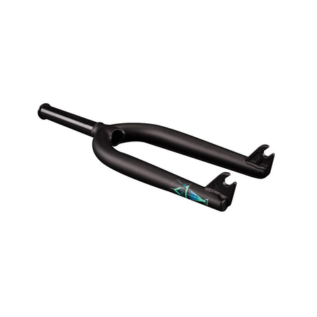 Rowery Haro Haro Premium 73365 widelec pp aurora ed czarny