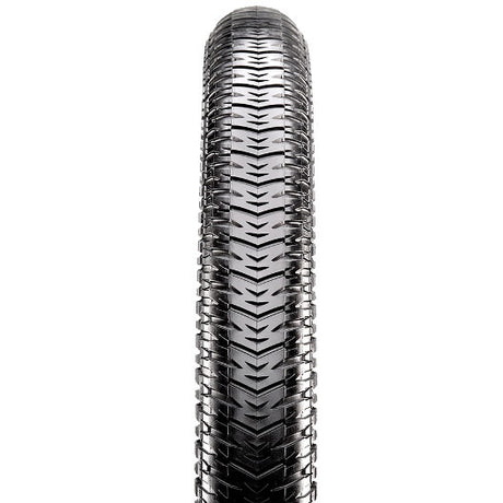 MAXXIS PASEK DTH DTH BMX 38-406 Black