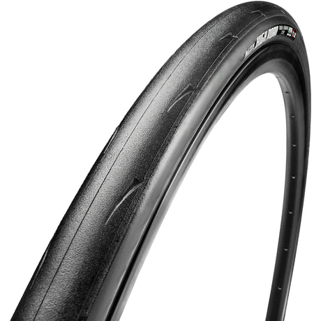 MAXXIS Folding Band High Road 32-622 170TPI Black
