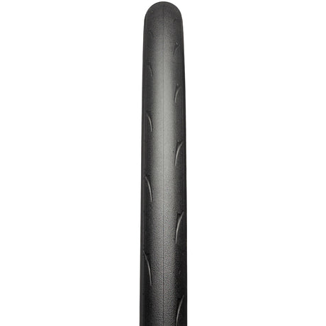 MAXXIS Folding Band High Road 32-622 170TPI Black