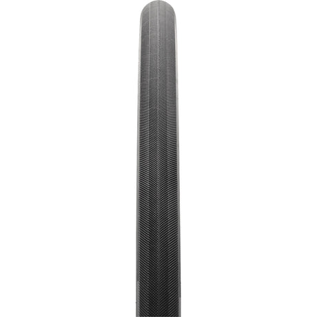 MAXXIS Pasmo składania ponownego zwoływania 32-622 Włókno węglowe 60TPI Black