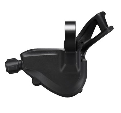 Manetka Shimano sti lewa 2v 10 11v deore sl-m5100