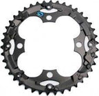 Shimano Blad 42T 7 8v 4-ramię Y1KN98050