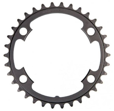 Łańcuch Shimano Top Ultegra 6800 11V 39T-MD Y1P439000