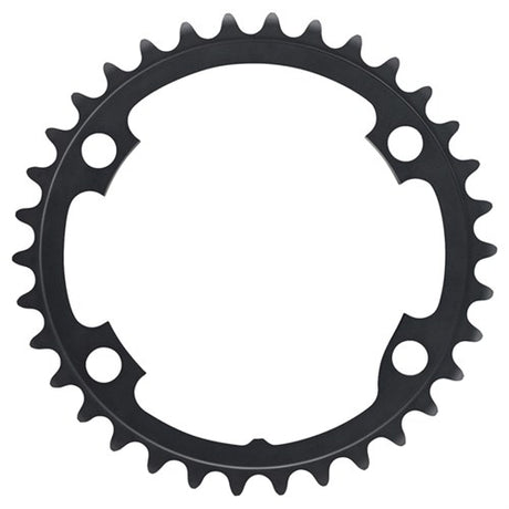 Łańcuch Shimano Top Ultegra 11v 34T Y1W834000 FC-R8000