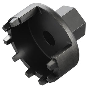 Shimano naafdynamo afnemer tl-dh20 y20w01000