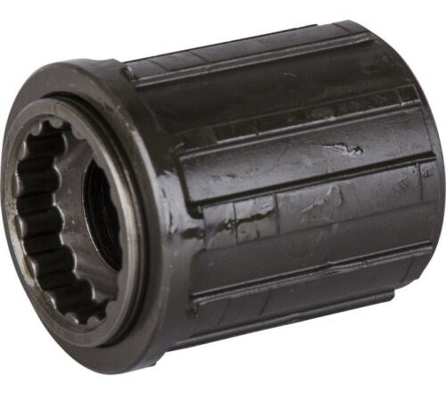 Ciało Shimano 8 9 10 V RM35 Y3TE98050