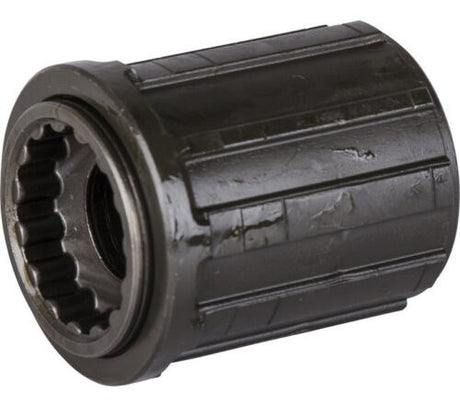 Ciało Shimano 8 9 10 V RM35 Y3TE98050
