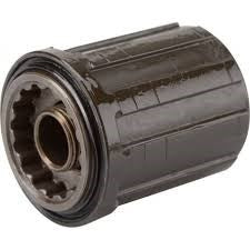 SHIMANO Body 8 9V RM66 15 NOKS Y3TD98040