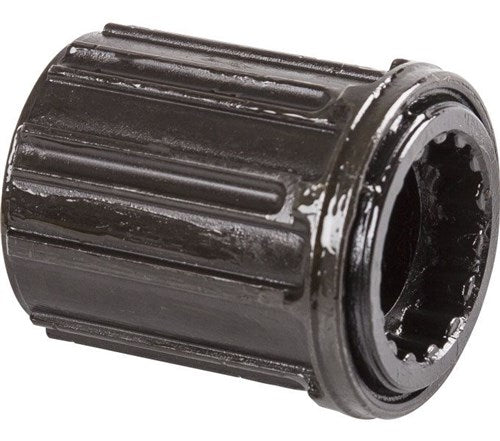 Shimano CassetteBody 8 9 10 Prędkość Deore XT M770-775-785