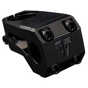 Rowery Haro haro premium 76165 frontahead sub-10 v3 frontload czarne