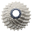 Shimano Ultegra CS-R8000 11-25 11 Prędkość