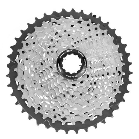 Shimano Deore XT CS-M8000 11-42 11 Prędkość