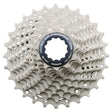 Shimano Cassette 11v 12-25 Ultegra CSR8000