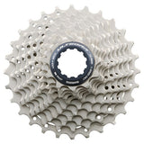 Shimano Cassette 11v 12-25 Ultegra CSR8000