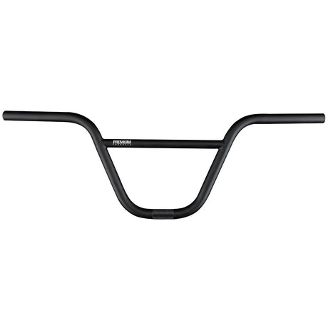 Rowery Haro Haro Premium 76300 kierownica ck 8.5 czarna