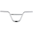 Rowery Haro Haro Premium 76302 kierownica ck 8,5 srebrna