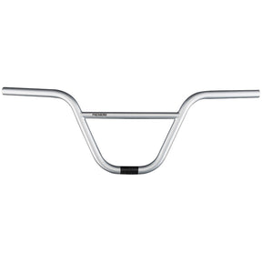 Rowery Haro Haro Premium 76302 kierownica ck 8,5 srebrna