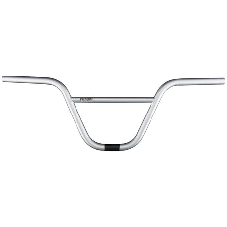 Rowery Haro Haro Premium 76305 Kierownica ck 8,75 srebrna