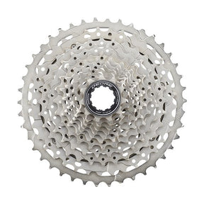 Shimano Cassette 11v 11-42 Deore ICSM510011142