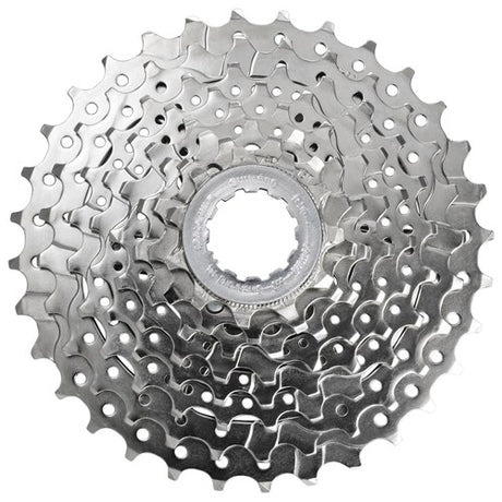 Shimano 8V kaseta HG50 13-26