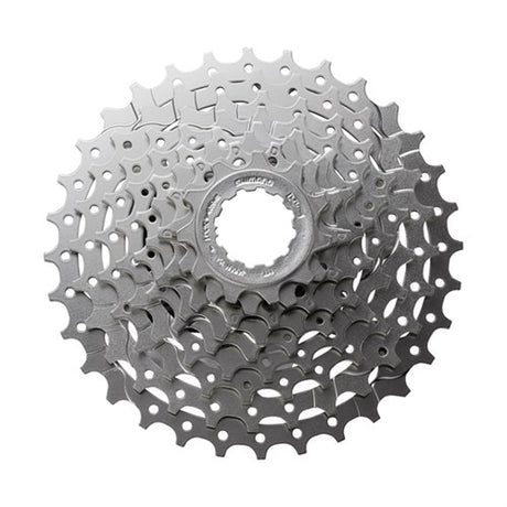 Shimano Alivio CS-HG400 11-28 9 Prędkość