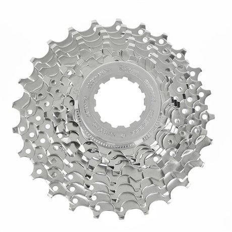 Shimano Sora CS-HG50 12-25 9 Prędkość
