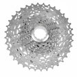 Shimano Cassette 10V 11-34 XT Dyna-Sys ICSM77110134