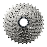 Shimano Cassette CS-HG500 10-biegowa 11-34T