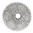 Shimano Cassette 10V 11-36 CS-HG50 ICSHG5010136